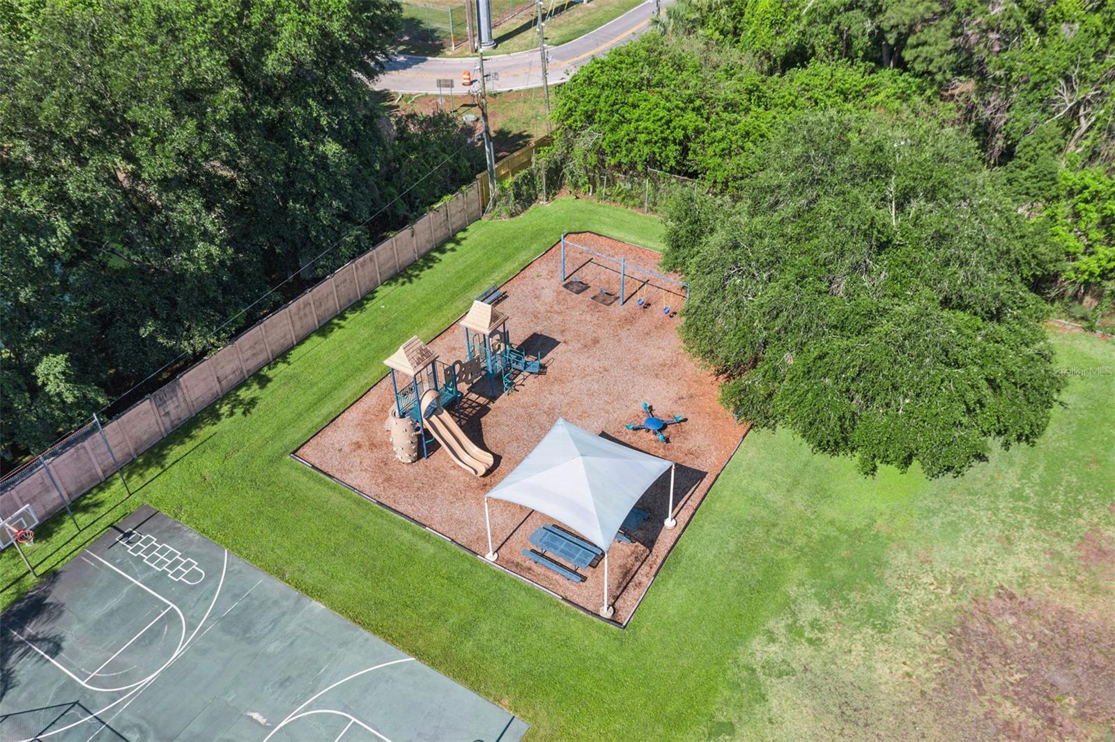 225 LAKE DESTINY TRL, ALTAMONTE SPRINGS, FL, 32714