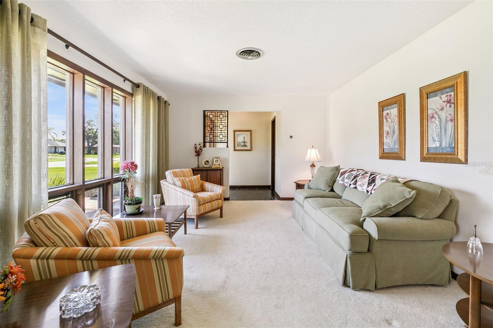 225 LAKE DESTINY TRL, ALTAMONTE SPRINGS, FL, 32714