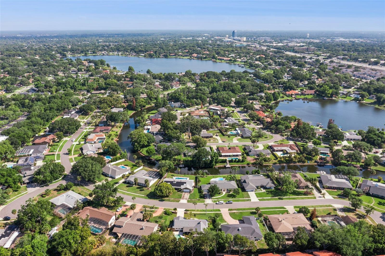 225 LAKE DESTINY TRL, ALTAMONTE SPRINGS, FL, 32714
