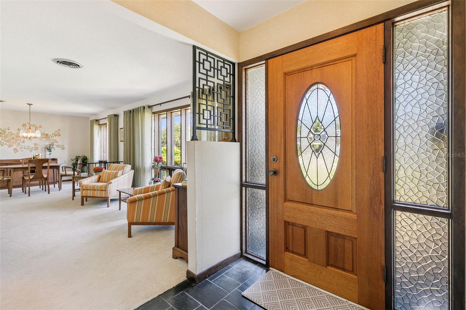225 LAKE DESTINY TRL, ALTAMONTE SPRINGS, FL, 32714