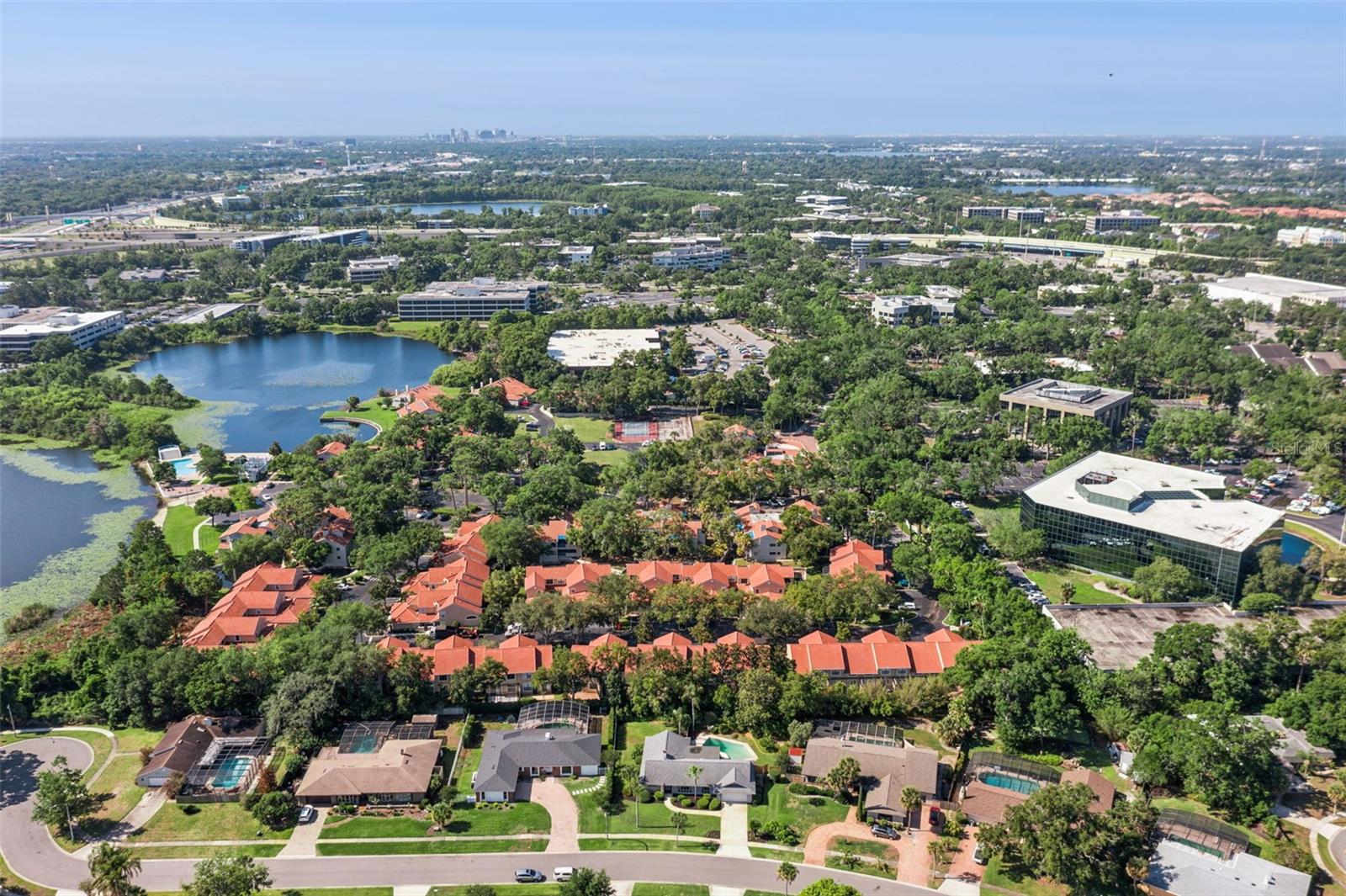 225 LAKE DESTINY TRL, ALTAMONTE SPRINGS, FL, 32714