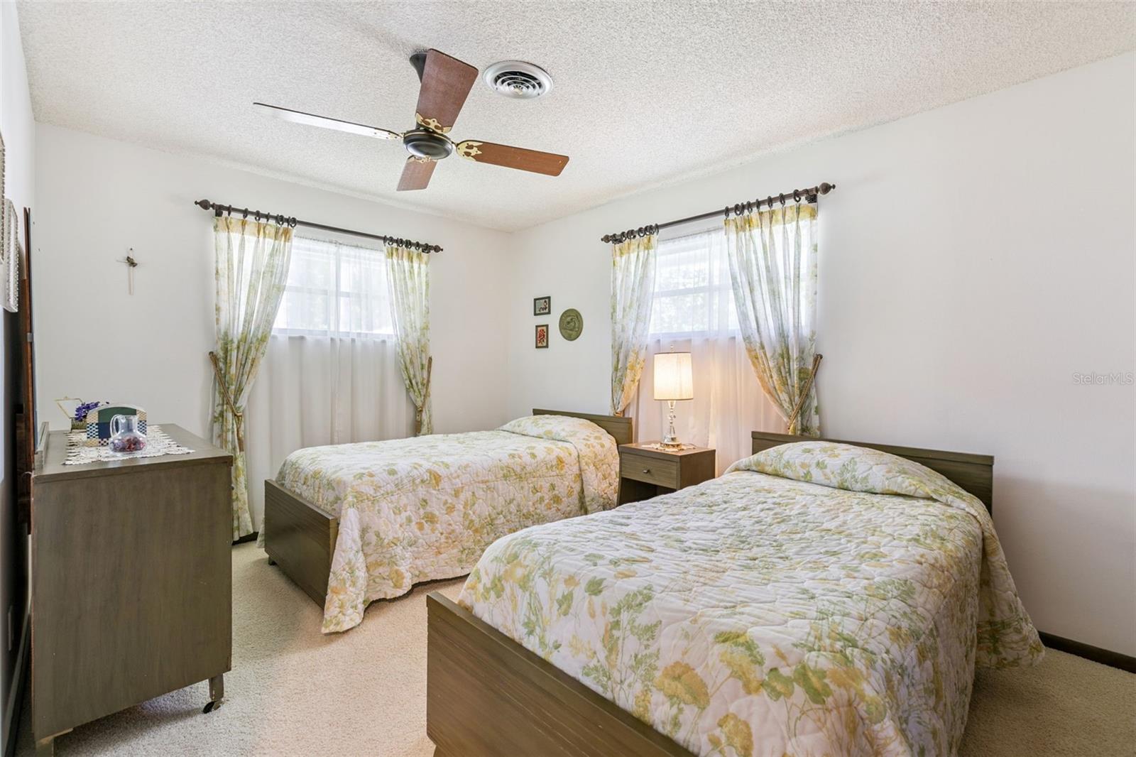 225 LAKE DESTINY TRL, ALTAMONTE SPRINGS, FL, 32714