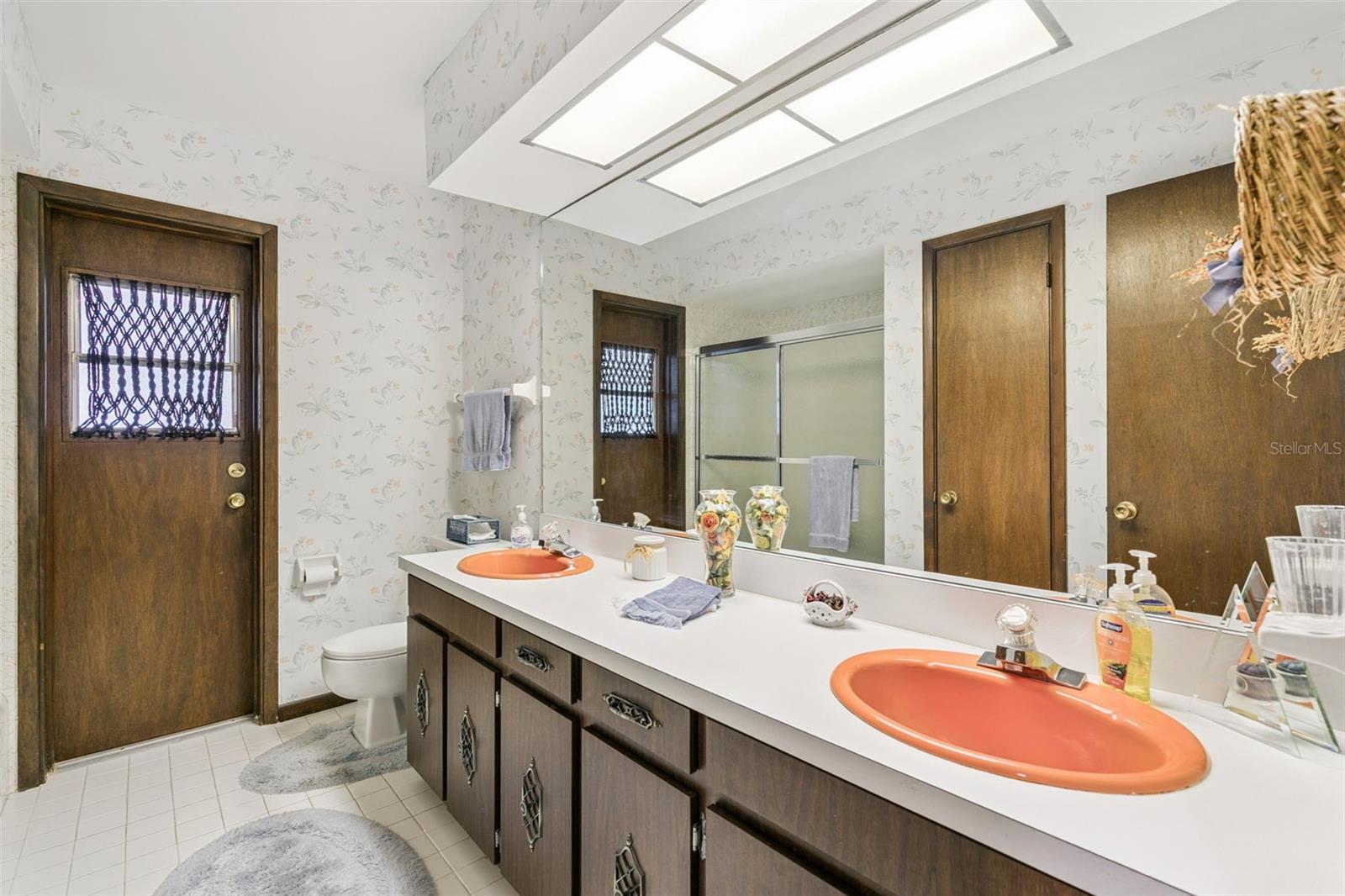 225 LAKE DESTINY TRL, ALTAMONTE SPRINGS, FL, 32714