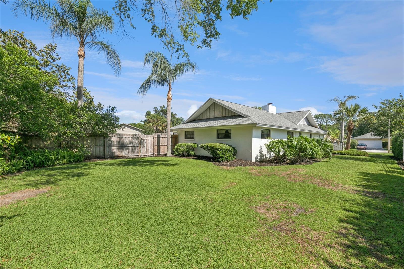 225 LAKE DESTINY TRL, ALTAMONTE SPRINGS, FL, 32714
