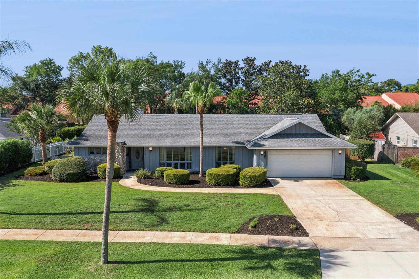 225 LAKE DESTINY TRL, ALTAMONTE SPRINGS, FL, 32714