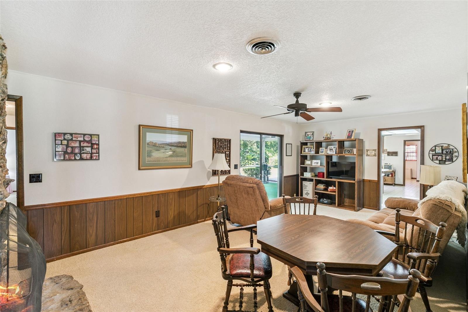 225 LAKE DESTINY TRL, ALTAMONTE SPRINGS, FL, 32714