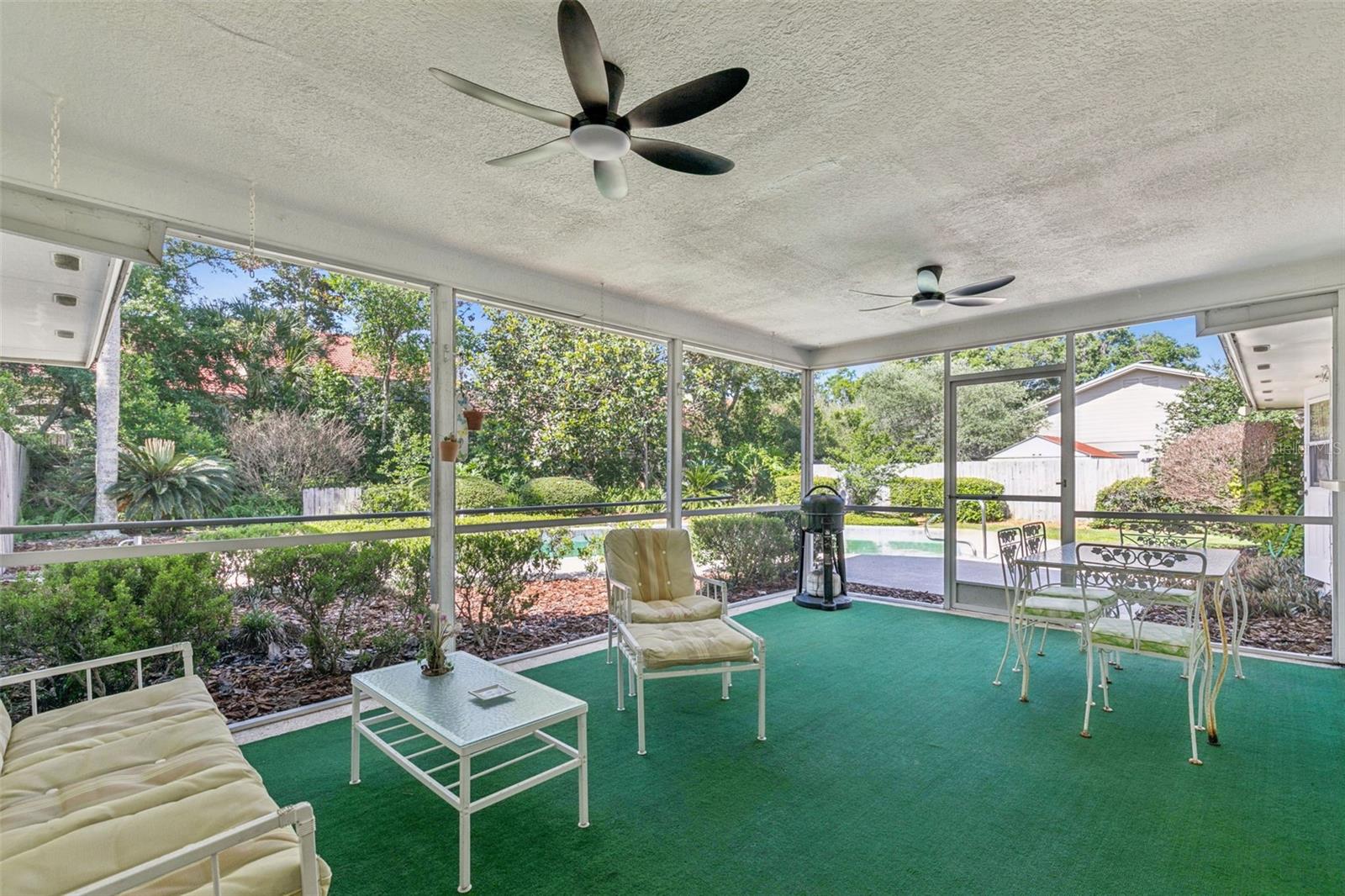 225 LAKE DESTINY TRL, ALTAMONTE SPRINGS, FL, 32714