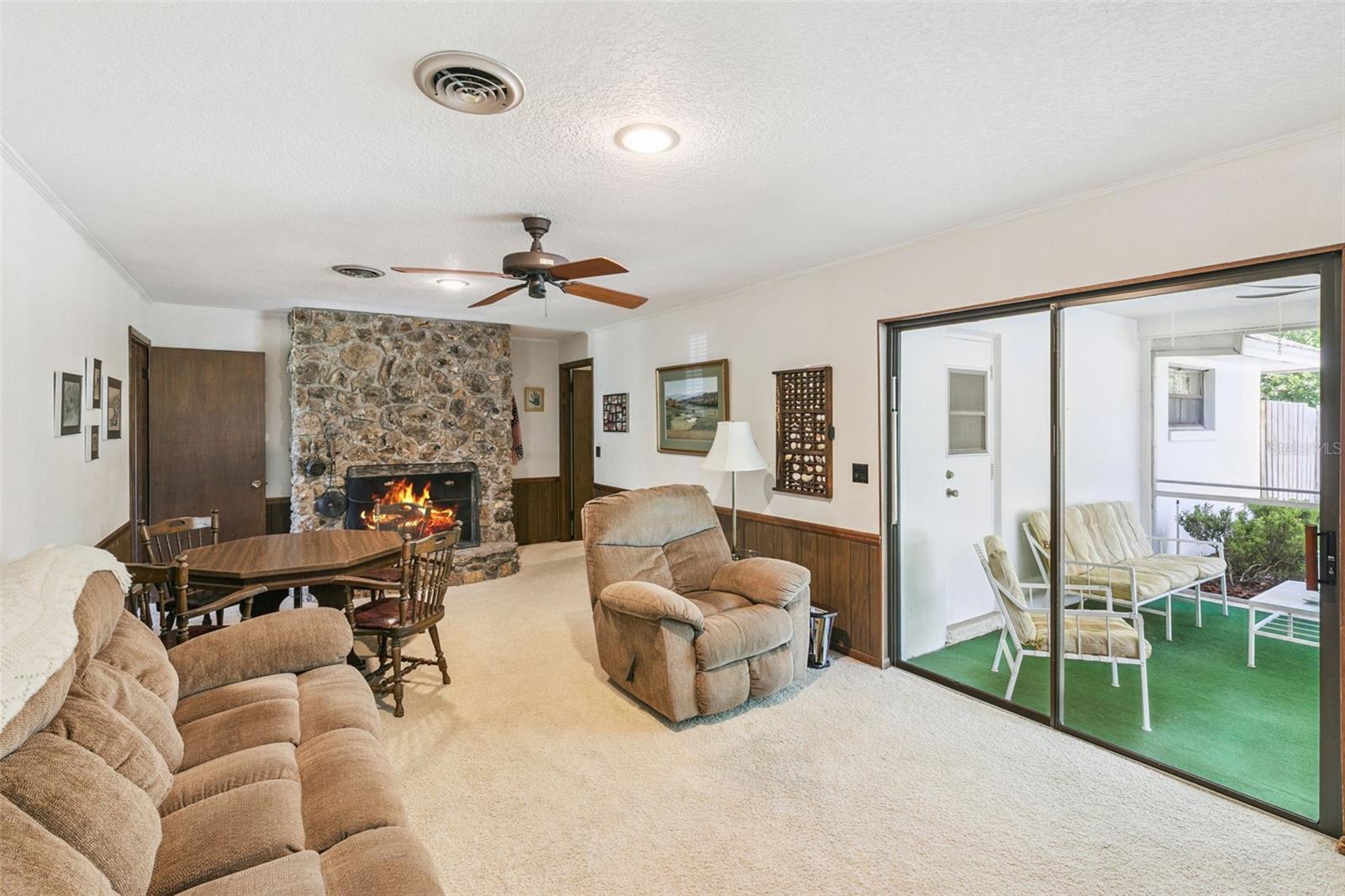 225 LAKE DESTINY TRL, ALTAMONTE SPRINGS, FL, 32714