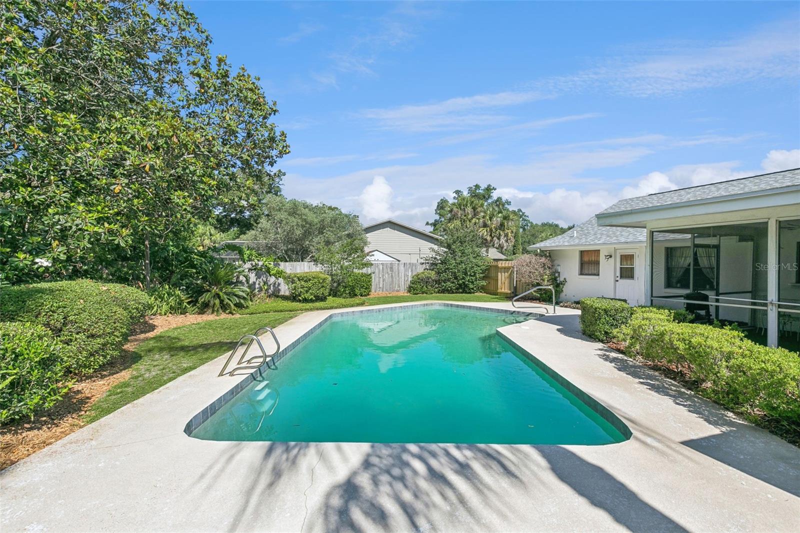 225 LAKE DESTINY TRL, ALTAMONTE SPRINGS, FL, 32714