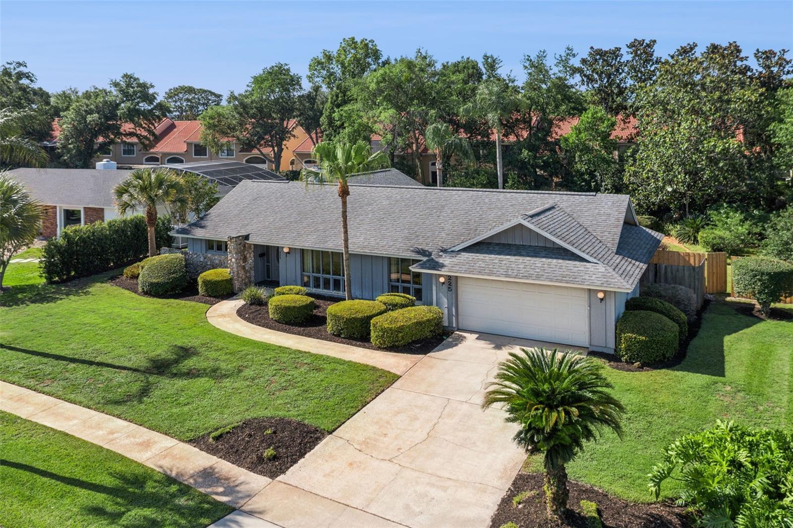225 LAKE DESTINY TRL, ALTAMONTE SPRINGS, FL, 32714