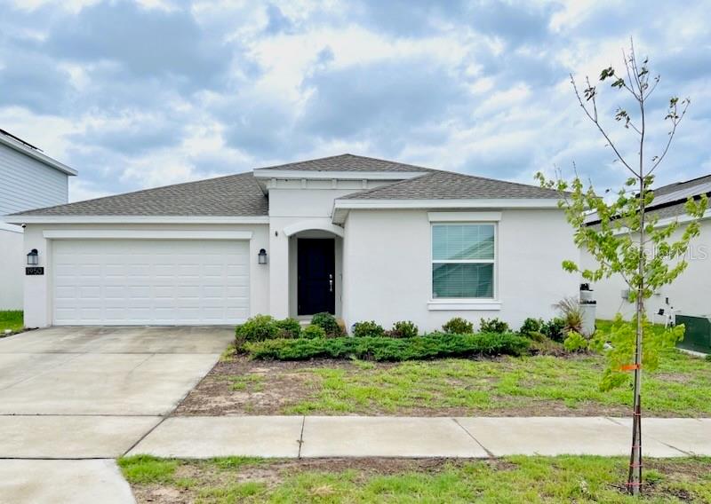 1950 POND PINE CT, HAINES CITY, FL, 33844