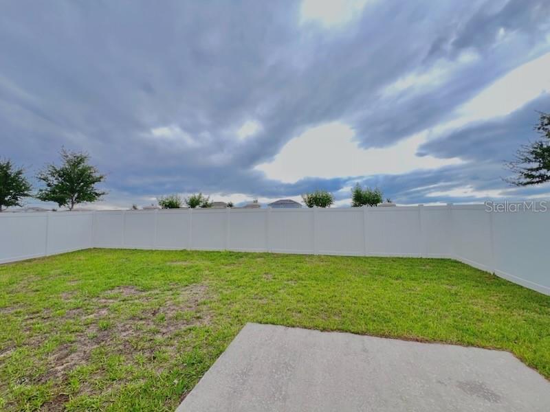 1950 POND PINE CT, HAINES CITY, FL, 33844