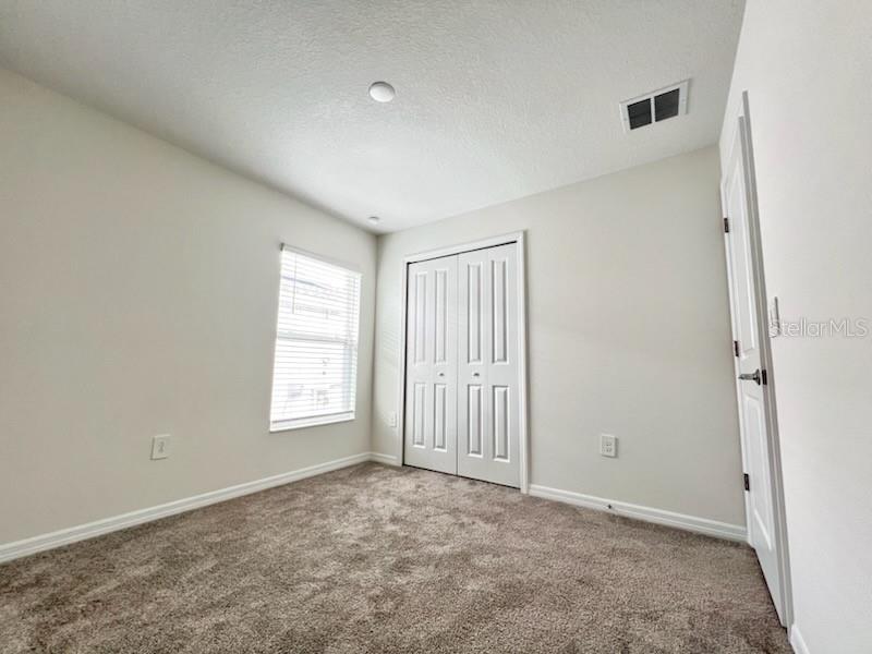 1950 POND PINE CT, HAINES CITY, FL, 33844