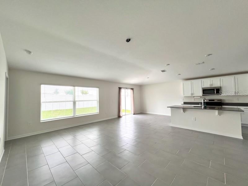 1950 POND PINE CT, HAINES CITY, FL, 33844