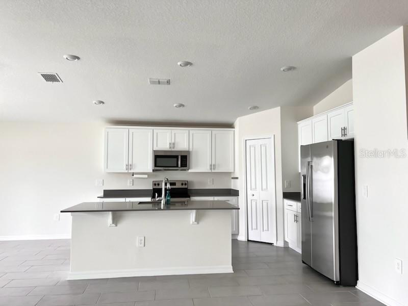 1950 POND PINE CT, HAINES CITY, FL, 33844