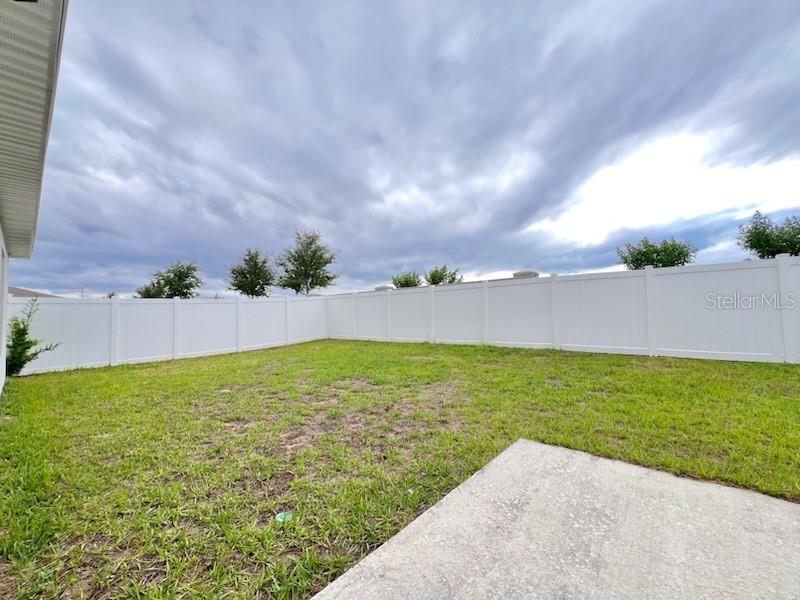 1950 POND PINE CT, HAINES CITY, FL, 33844