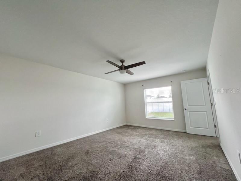 1950 POND PINE CT, HAINES CITY, FL, 33844