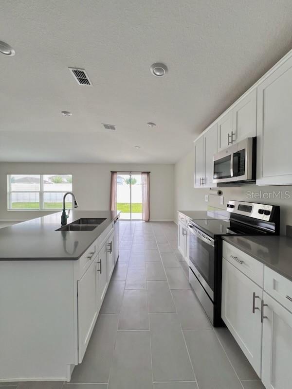 1950 POND PINE CT, HAINES CITY, FL, 33844
