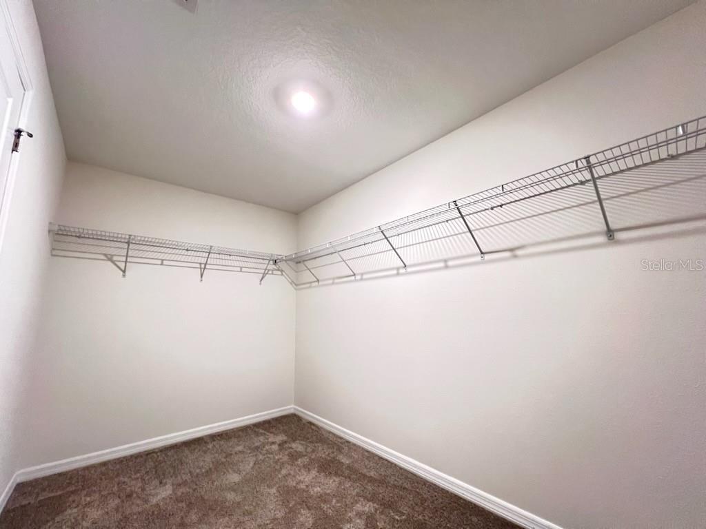 1950 POND PINE CT, HAINES CITY, FL, 33844