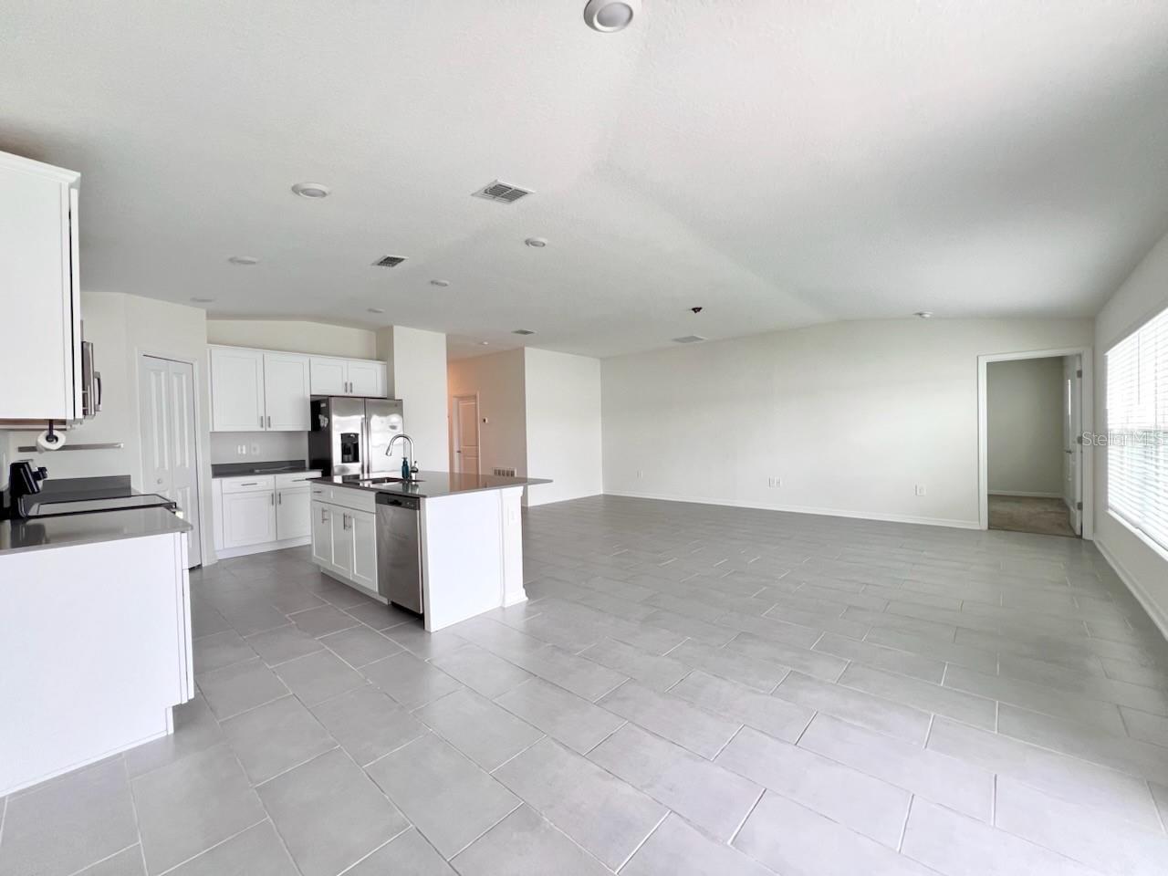 1950 POND PINE CT, HAINES CITY, FL, 33844