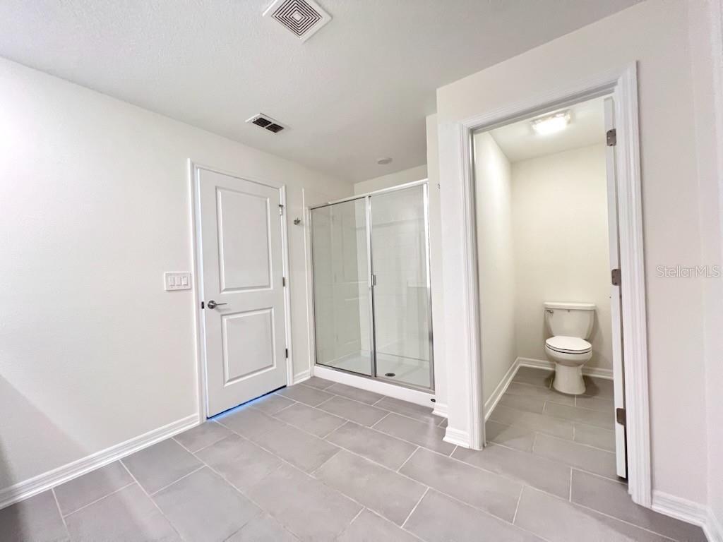1950 POND PINE CT, HAINES CITY, FL, 33844