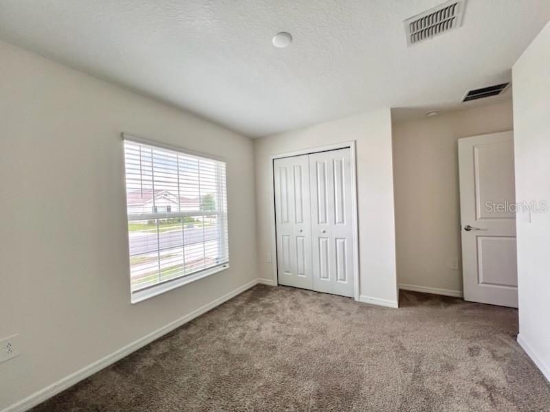 1950 POND PINE CT, HAINES CITY, FL, 33844