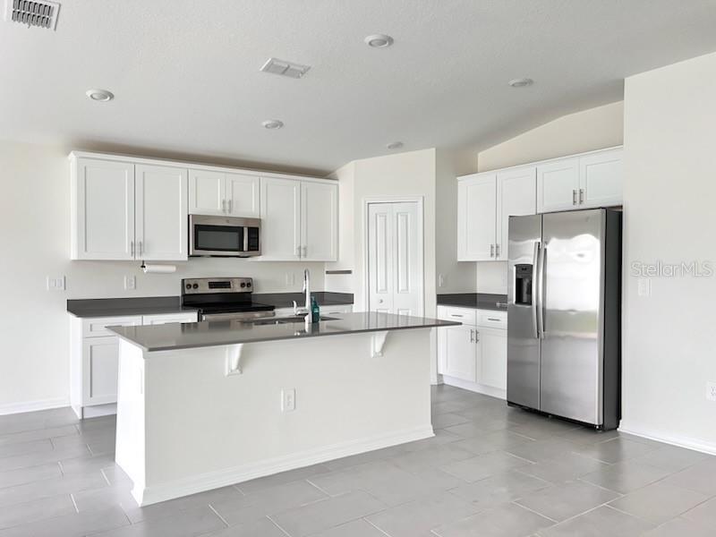 1950 POND PINE CT, HAINES CITY, FL, 33844