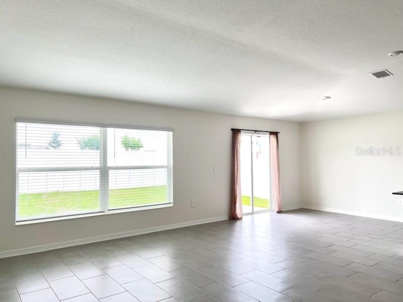 1950 POND PINE CT, HAINES CITY, FL, 33844
