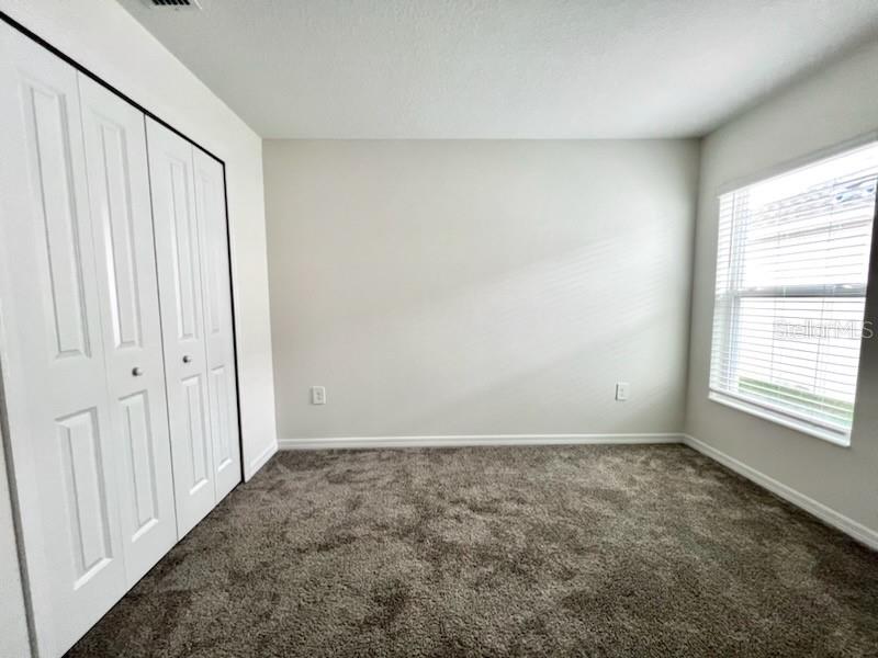 1950 POND PINE CT, HAINES CITY, FL, 33844
