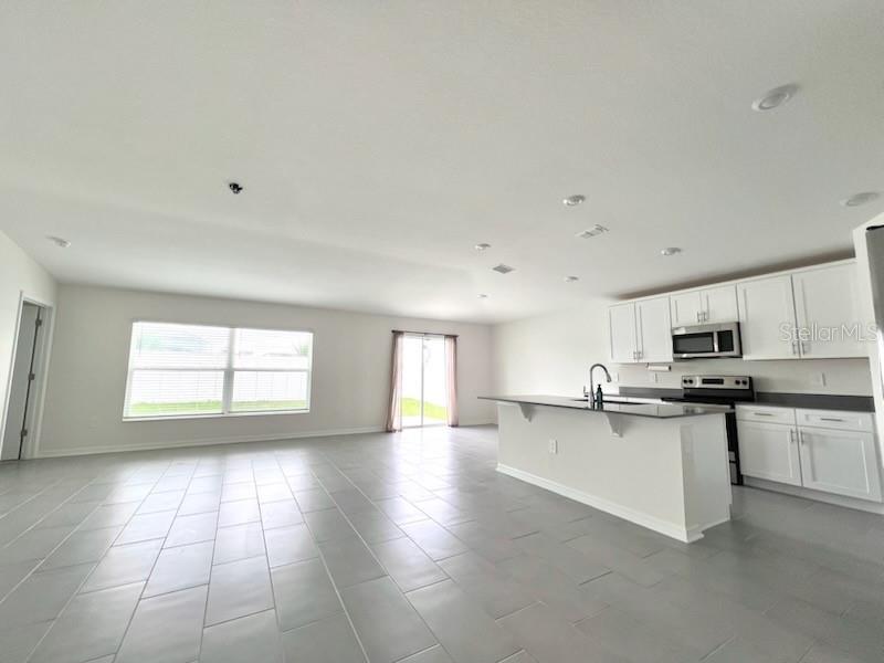 1950 POND PINE CT, HAINES CITY, FL, 33844