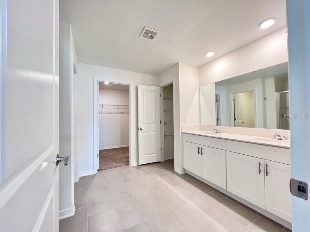 1950 POND PINE CT, HAINES CITY, FL, 33844