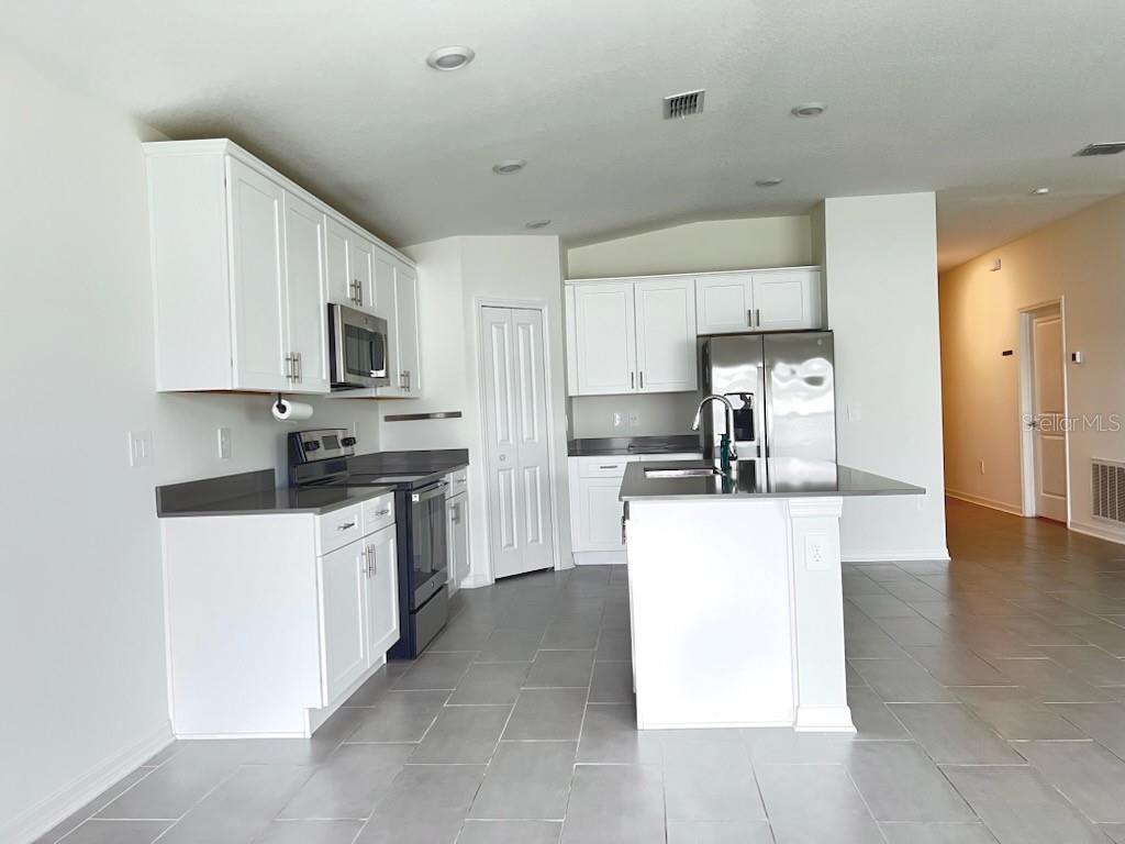 1950 POND PINE CT, HAINES CITY, FL, 33844
