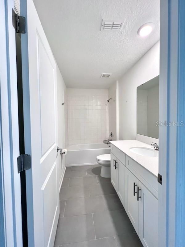 1950 POND PINE CT, HAINES CITY, FL, 33844