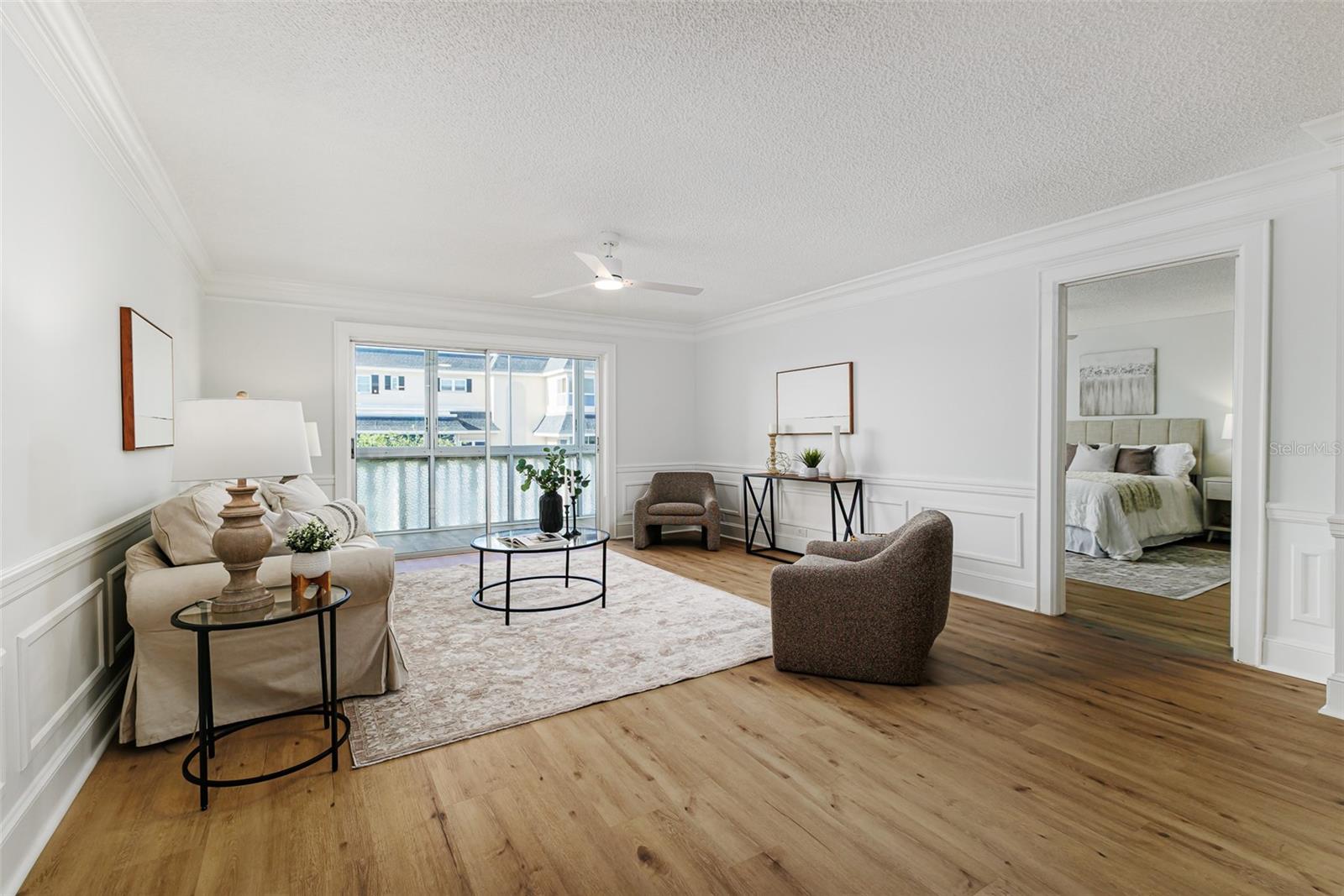 139 BLUFF VIEW DR #305, BELLEAIR BLUFFS, FL, 33770