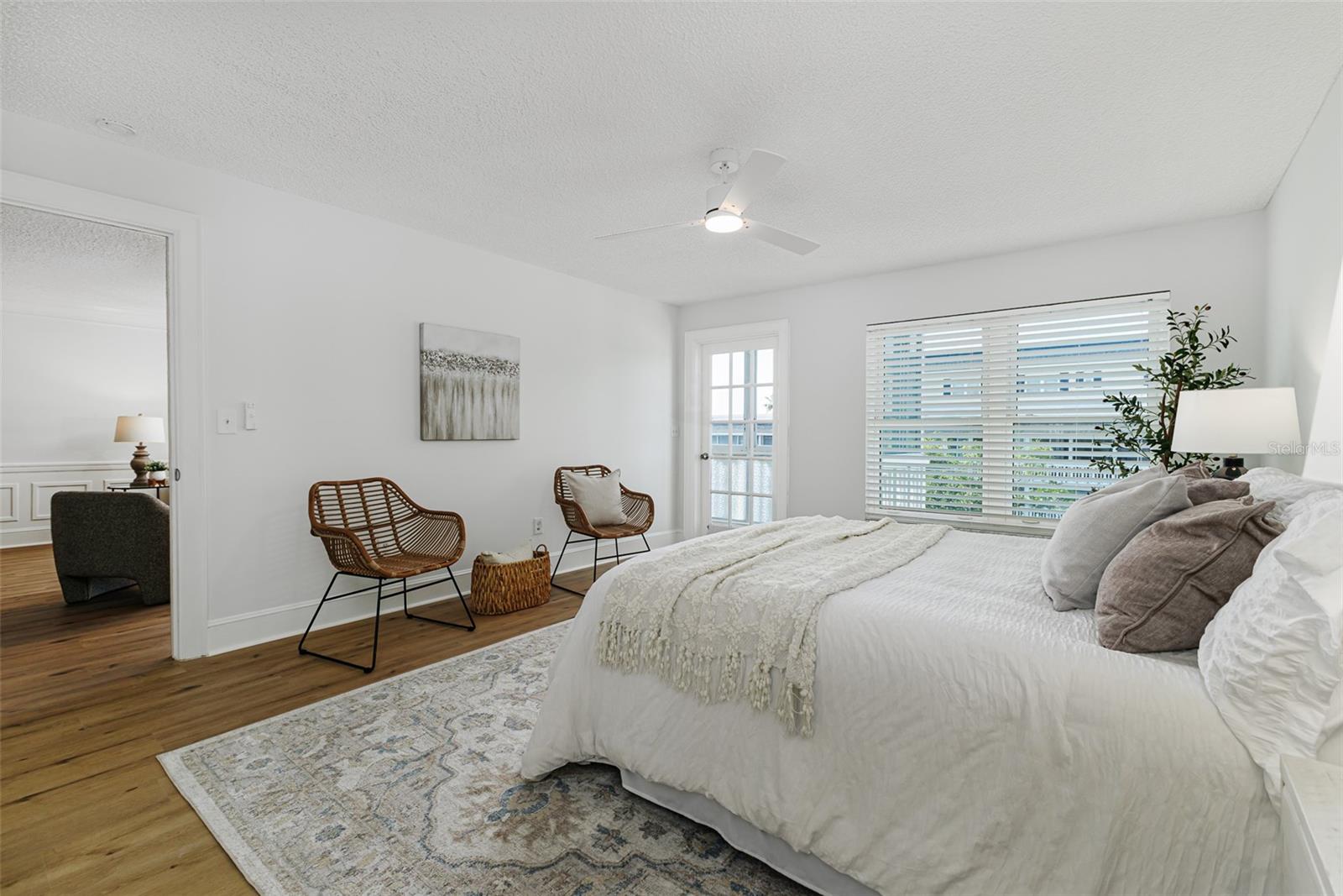 139 BLUFF VIEW DR #305, BELLEAIR BLUFFS, FL, 33770