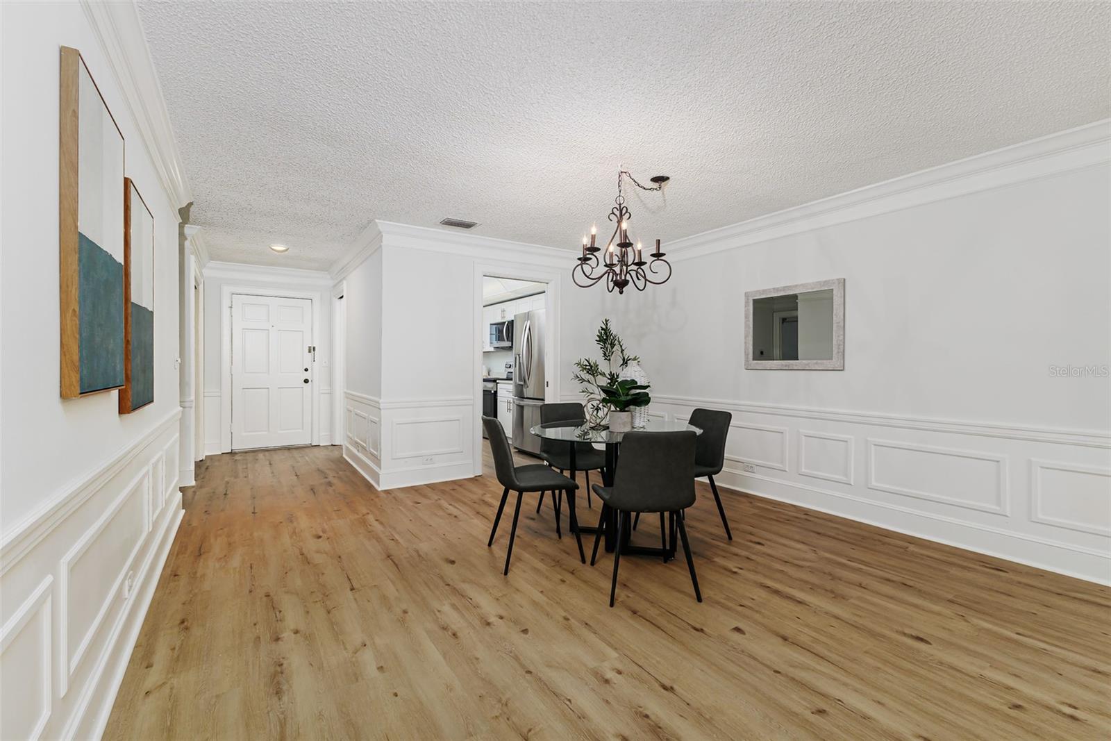 139 BLUFF VIEW DR #305, BELLEAIR BLUFFS, FL, 33770