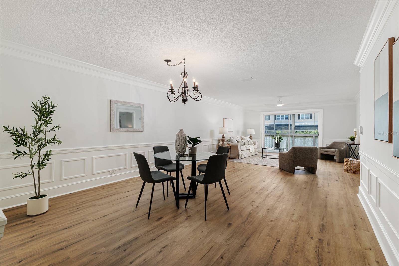 139 BLUFF VIEW DR #305, BELLEAIR BLUFFS, FL, 33770