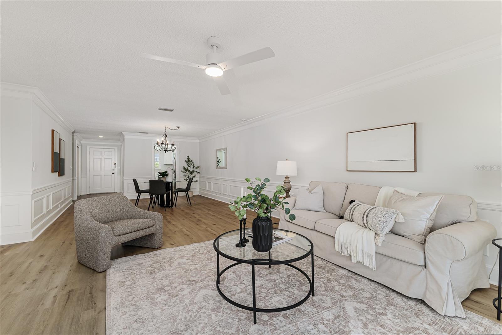 139 BLUFF VIEW DR #305, BELLEAIR BLUFFS, FL, 33770