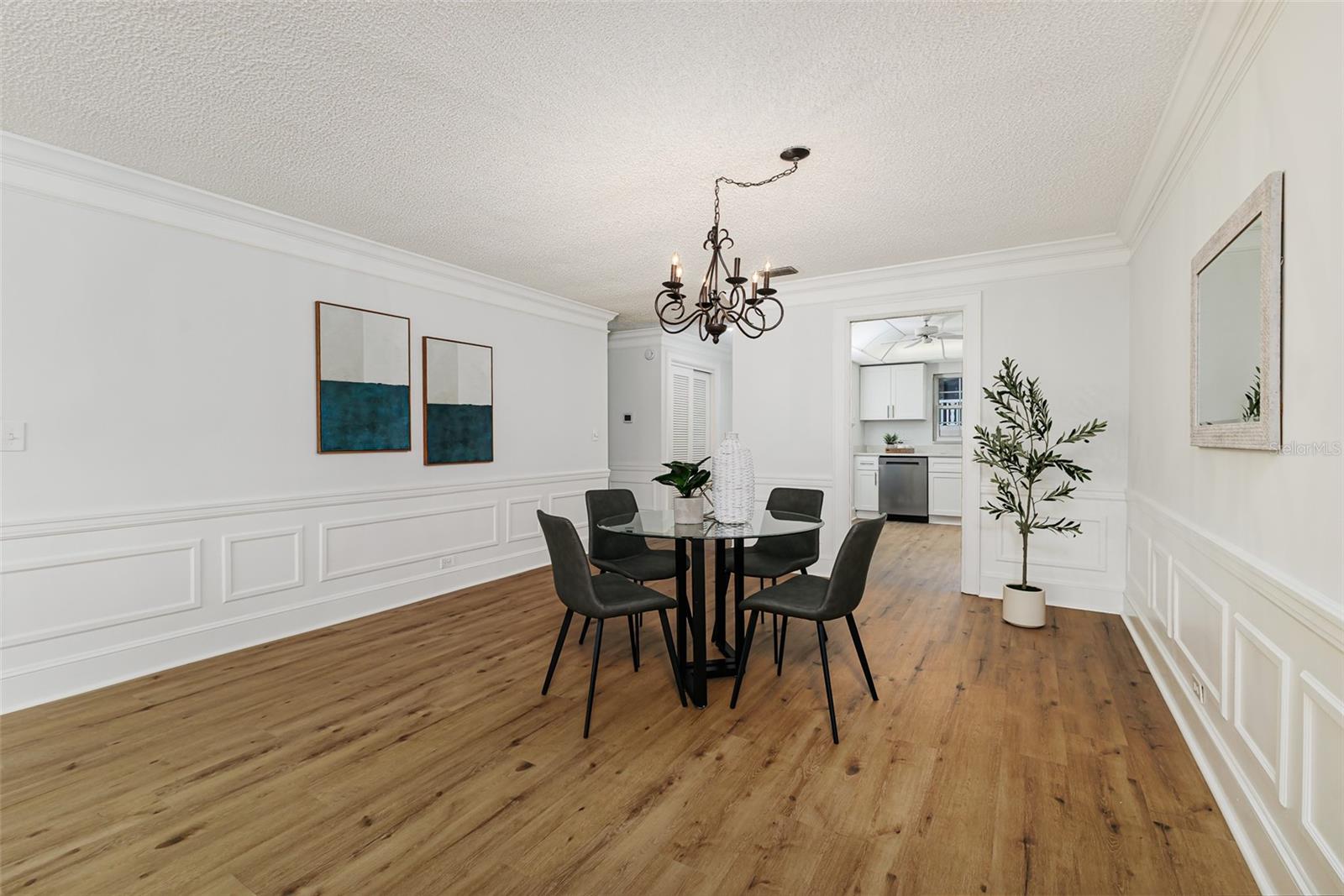 139 BLUFF VIEW DR #305, BELLEAIR BLUFFS, FL, 33770