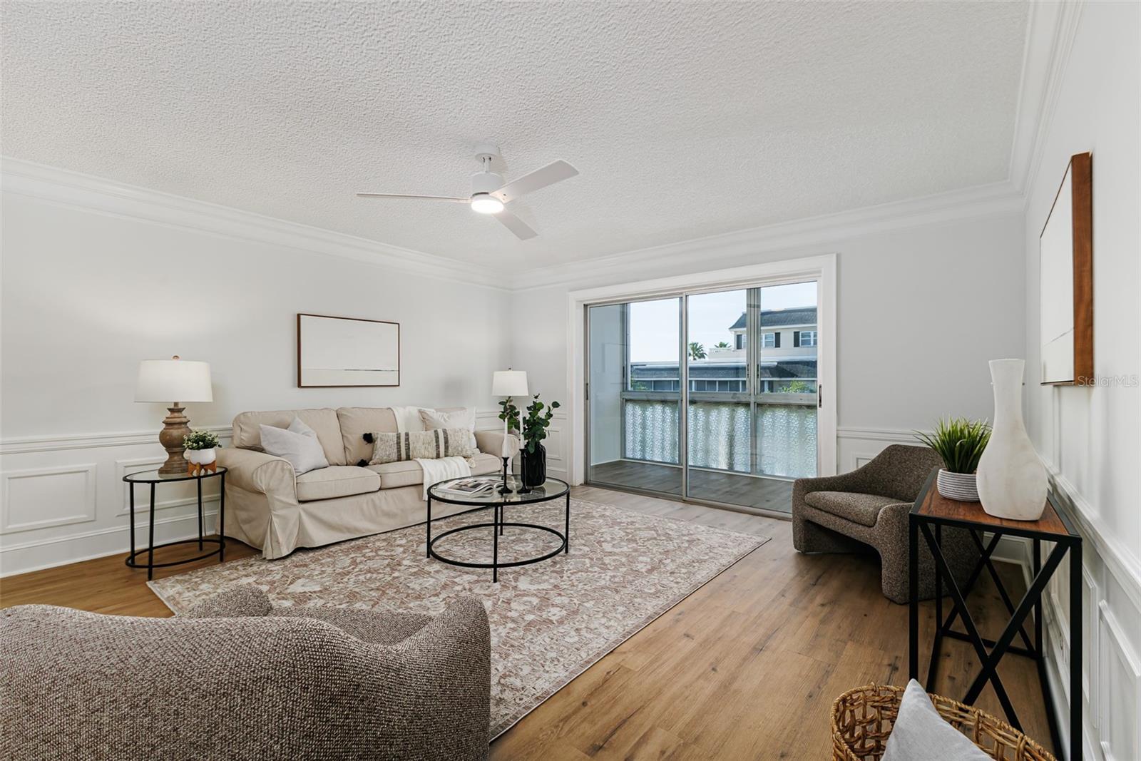 139 BLUFF VIEW DR #305, BELLEAIR BLUFFS, FL, 33770