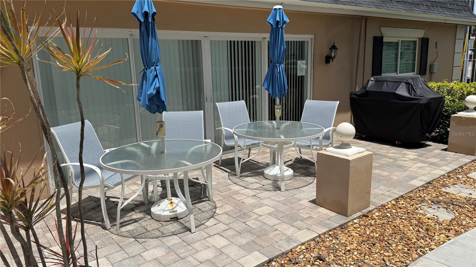 139 BLUFF VIEW DR #305, BELLEAIR BLUFFS, FL, 33770