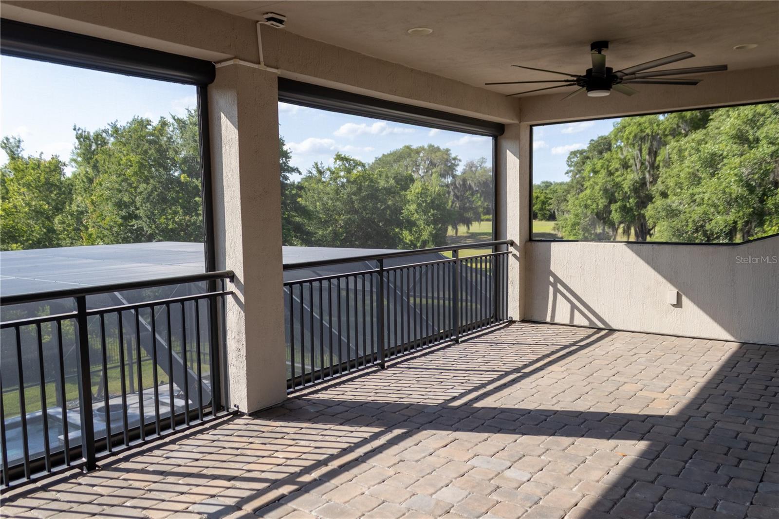 13217 BROMBOROUGH DR, ORLANDO, FL, 32832