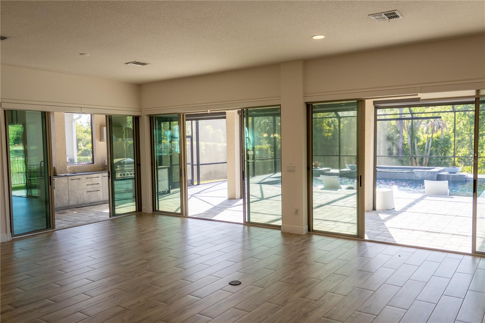 13217 BROMBOROUGH DR, ORLANDO, FL, 32832