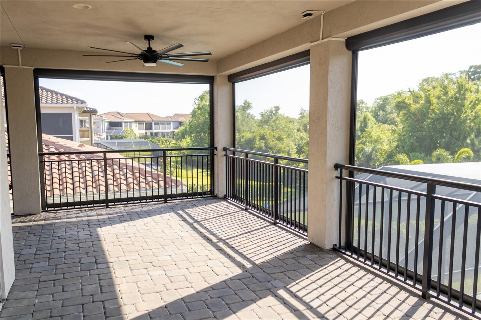13217 BROMBOROUGH DR, ORLANDO, FL, 32832