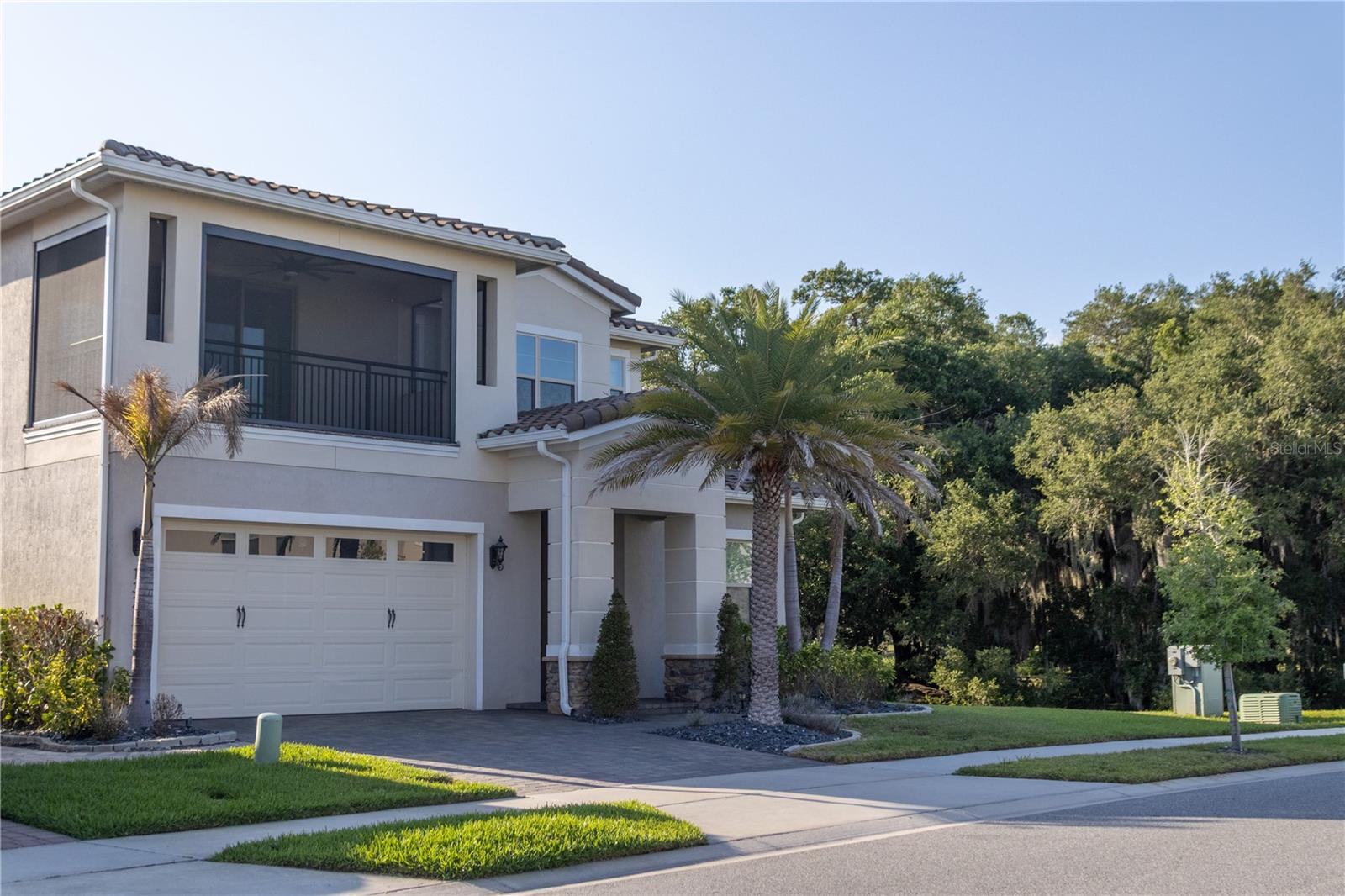 13217 BROMBOROUGH DR, ORLANDO, FL, 32832