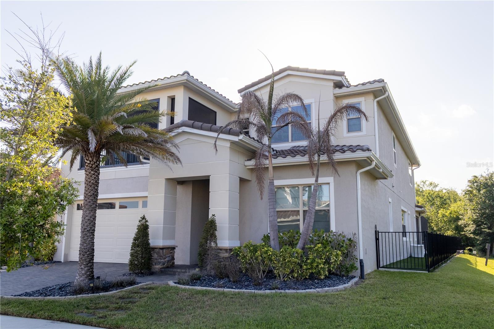 13217 BROMBOROUGH DR, ORLANDO, FL, 32832