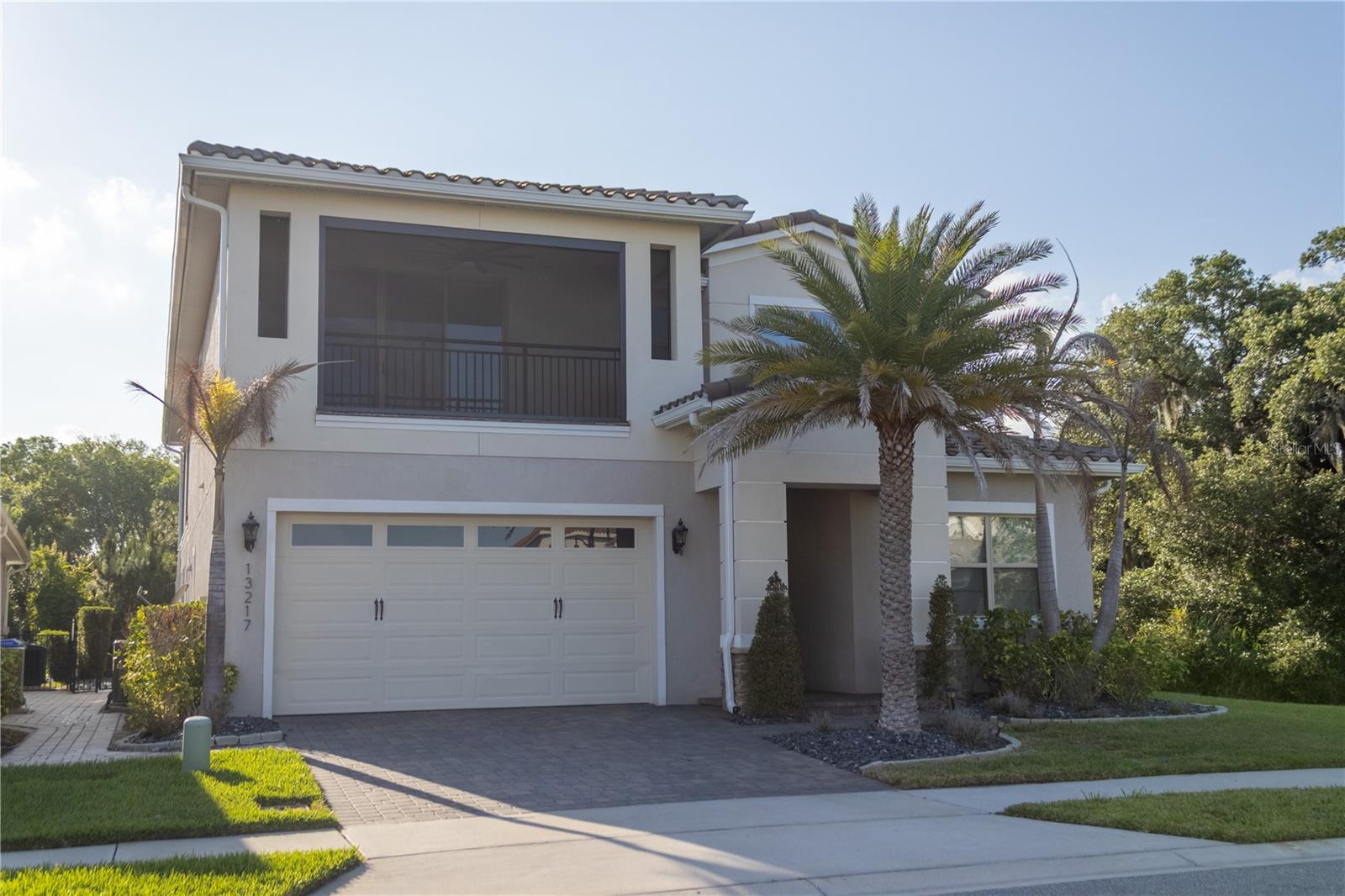 13217 BROMBOROUGH DR, ORLANDO, FL, 32832