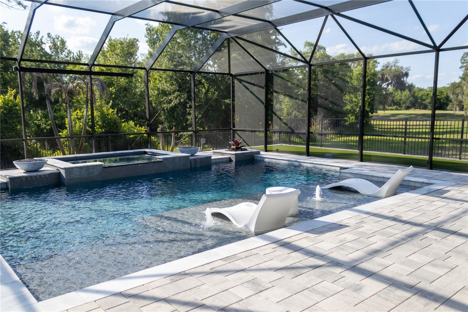 13217 BROMBOROUGH DR, ORLANDO, FL, 32832