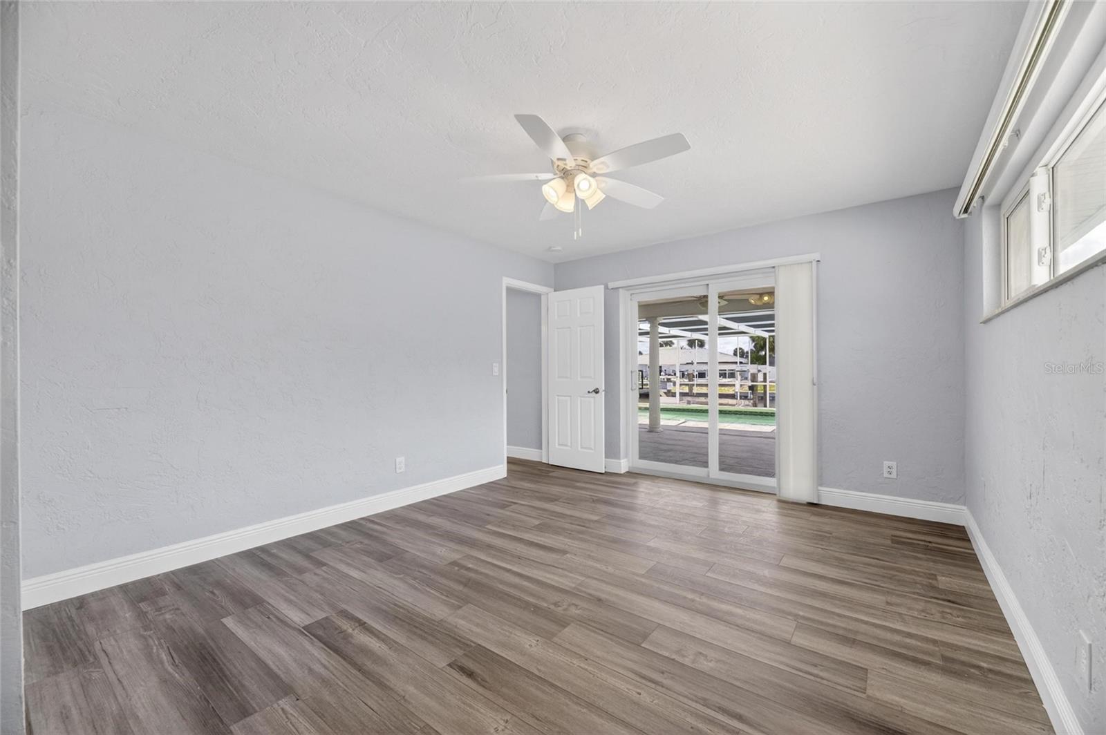 6305 COTTONWOOD LN, APOLLO BEACH, FL, 33572