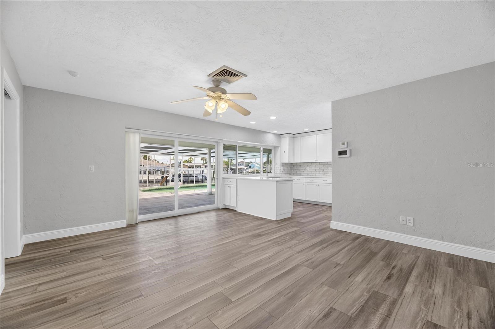 6305 COTTONWOOD LN, APOLLO BEACH, FL, 33572